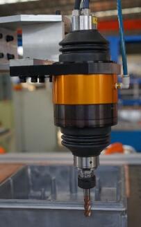 AF40浮动打磨主轴.jpg AF40浮动打磨主轴.jpg