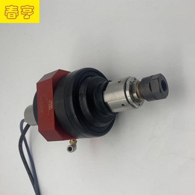 MSIY浮动电主轴.jpg MSIY浮动电主轴.jpg