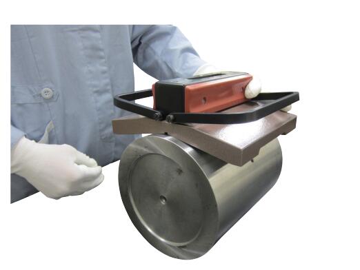 RSK鞍型水平仪如何使用.jpg RSK鞍型水平仪如何使用.jpg