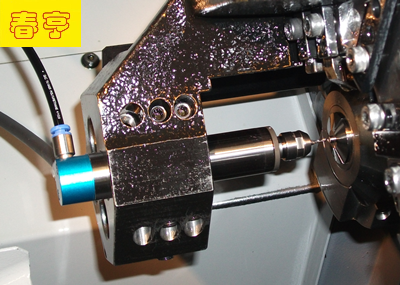 西铁城走心机铣梅花.png 西铁城走心机铣梅花.png