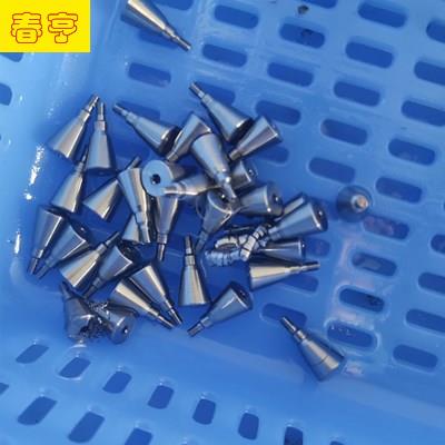 精密零件铣梅花.jpg 精密零件铣梅花.jpg