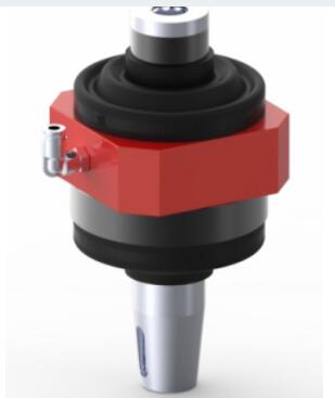 MSIY-40AQC自动换刀浮动主轴.jpg MSIY-40AQC自动换刀浮动主轴.jpg