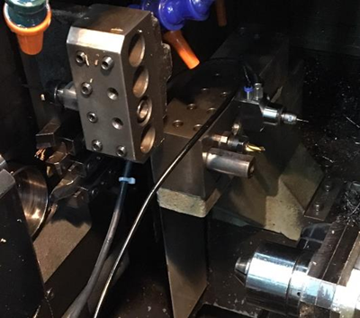 津上205走心机钻孔.png 津上205走心机钻孔.png