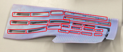 自动化涡轮叶片芯材去毛刺.png 自动化涡轮叶片芯材去毛刺.png