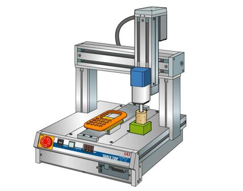 台交式机器人去毛刺.jpg 台交式机器人去毛刺.jpg