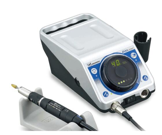 EVO电动打磨机.jpg EVO电动打磨机.jpg