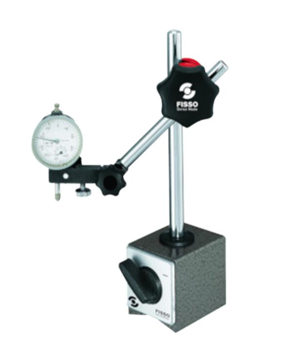 FISSO立杆式精密可调磁性表座.jpg FISSO立杆式精密可调磁性表座.jpg