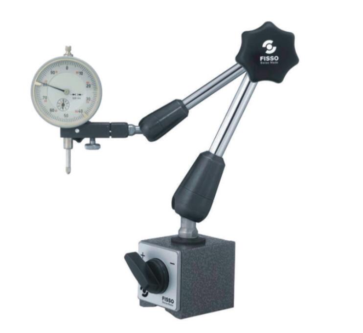 fisso磁性表座.jpg fisso磁性表座.jpg