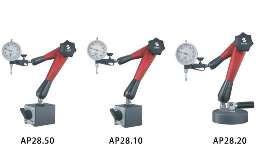 瑞士飞梭磁性表座.jpg 瑞士飞梭磁性表座.jpg