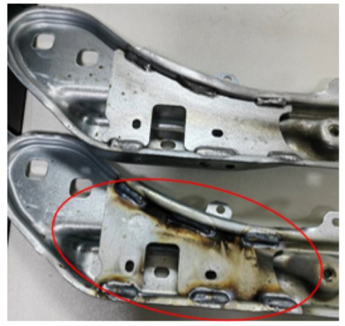 焊接后工件表面氧化层怎么处理.png 焊接后工件表面氧化层怎么处理.png