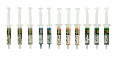 美国KAY钻孔研磨膏_副本.jpg 美国KAY钻孔研磨膏_副本.jpg