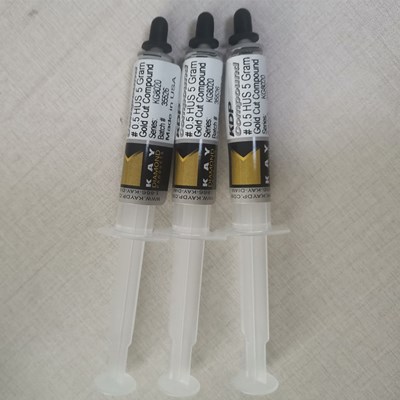 美国KAY钻石研磨膏.jpg 美国KAY钻石研磨膏.jpg