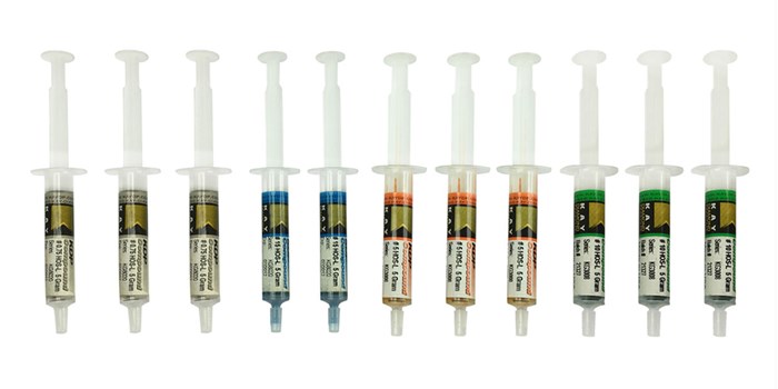 美国KAY钻孔研磨膏_副本.jpg 美国KAY钻孔研磨膏_副本.jpg