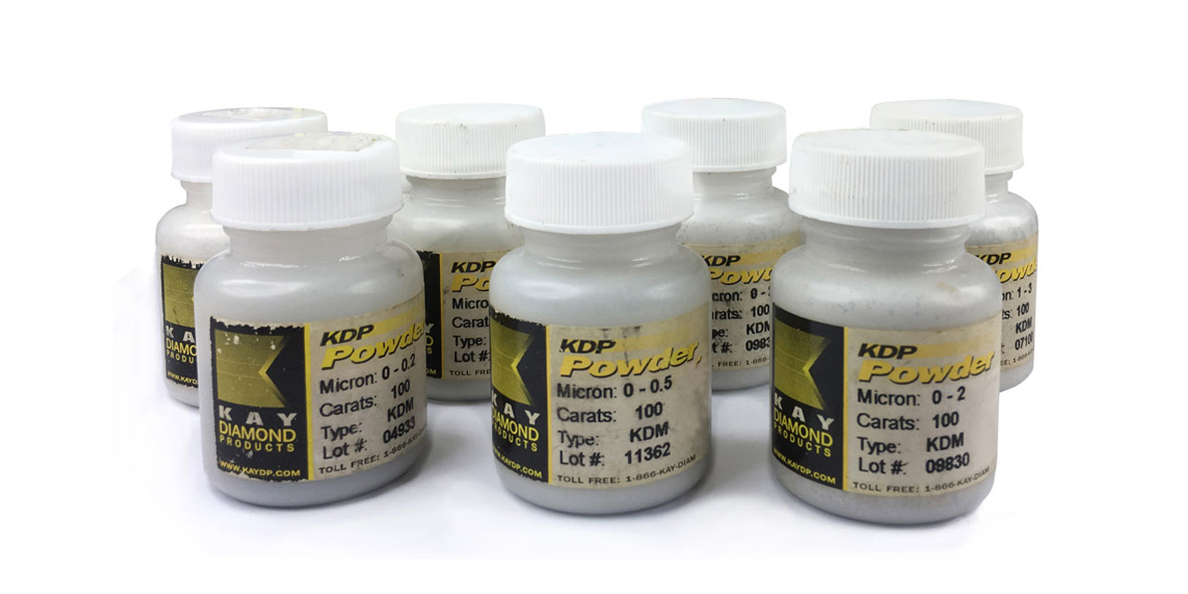 钻石研磨粉.jpg 钻石研磨粉.jpg