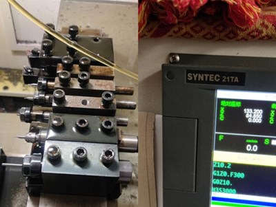 排刀机钻孔动力头.jpg 排刀机钻孔动力头.jpg