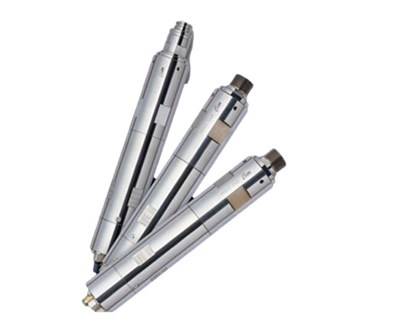 MSIY大扭矩电主轴.jpg MSIY大扭矩电主轴.jpg