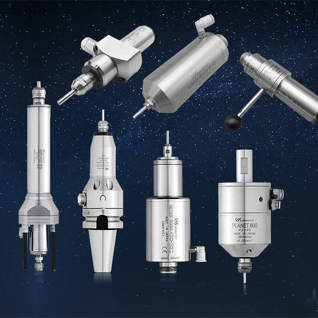 高速电主轴如何选型?.jpg 高速电主轴如何选型?.jpg