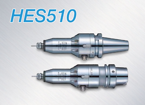 CNC加工中西高速电主轴.png CNC加工中西高速电主轴.png