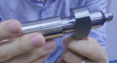 走心机高频铣衬套.jpg 走心机高频铣衬套.jpg