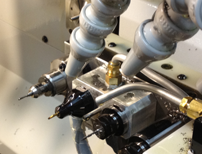 走心机背轴加装高频铣.png 走心机背轴加装高频铣.png