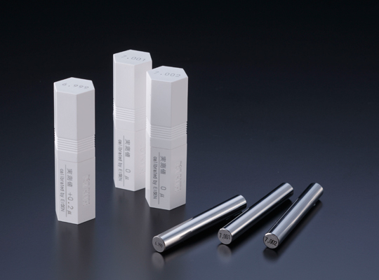 0.001毫米针规.jpg 0.001毫米针规.jpg