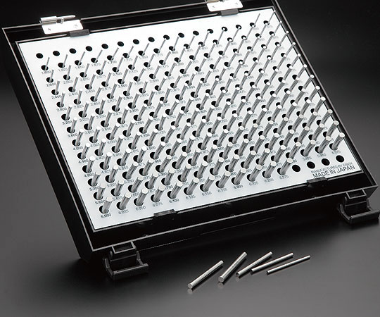 EM(+)正公差针规.jpg EM(+)正公差针规.jpg