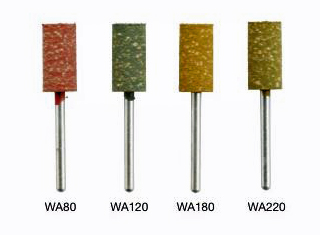 大和化成橡胶磨头111.jpg 大和化成橡胶磨头111.jpg