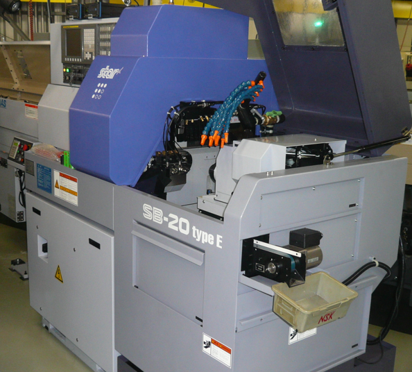 斯大走心机SB-20高频铣.png 斯大走心机SB-20高频铣.png