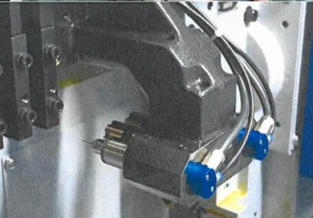 走心机挂轴加装高频铣.jpg 走心机挂轴加装高频铣.jpg