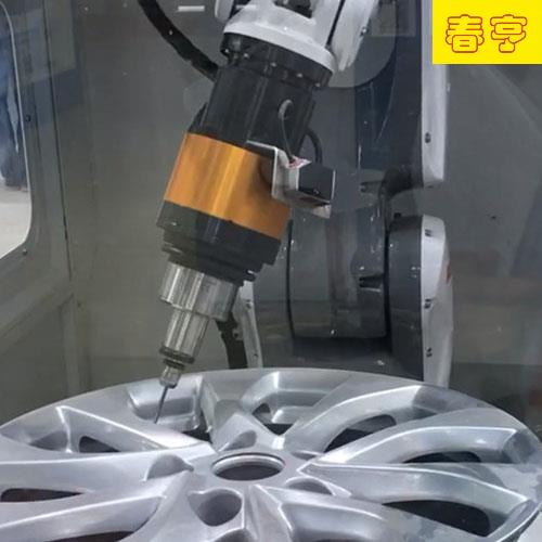 汽车轮毂自动化去毛刺.jpg 汽车轮毂自动化去毛刺.jpg