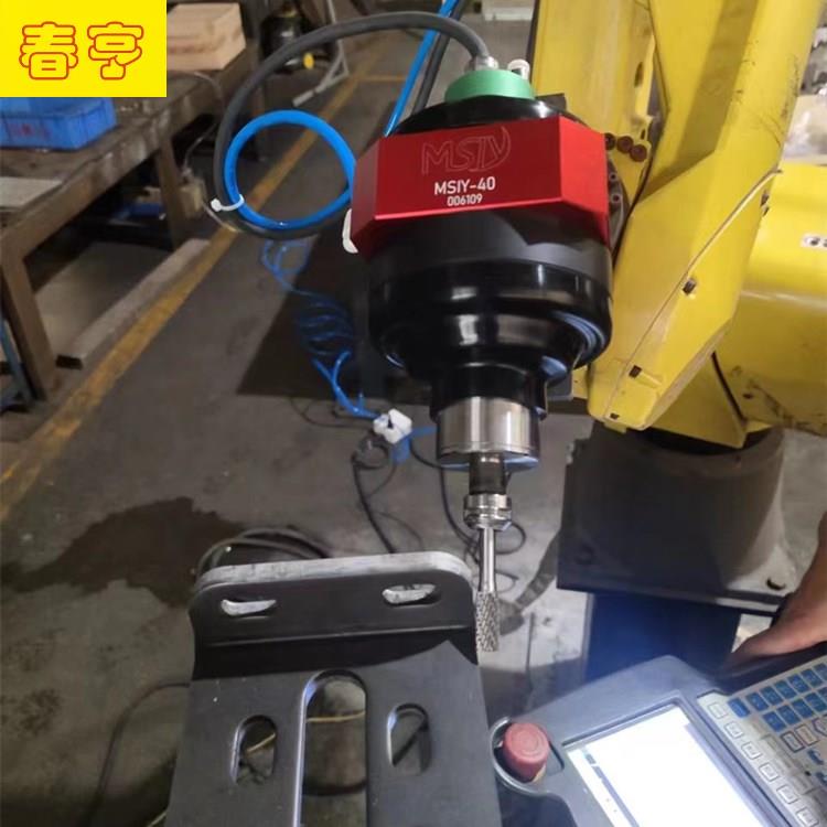 钢板浮动去毛刺 (2).jpg 钢板浮动去毛刺 (2).jpg