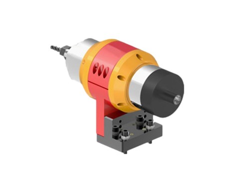 MSIY-80浮动主轴.jpg MSIY-80浮动主轴.jpg