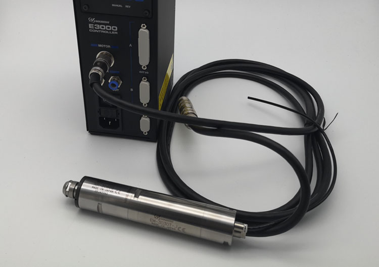 高精密钻孔电主轴.jpg 高精密钻孔电主轴.jpg