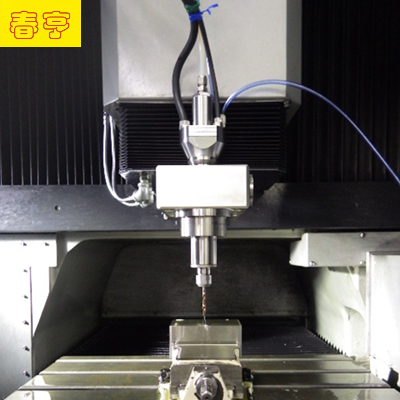 中心出水主轴BMS-4020-MQL.png 中心出水主轴BMS-4020-MQL.png