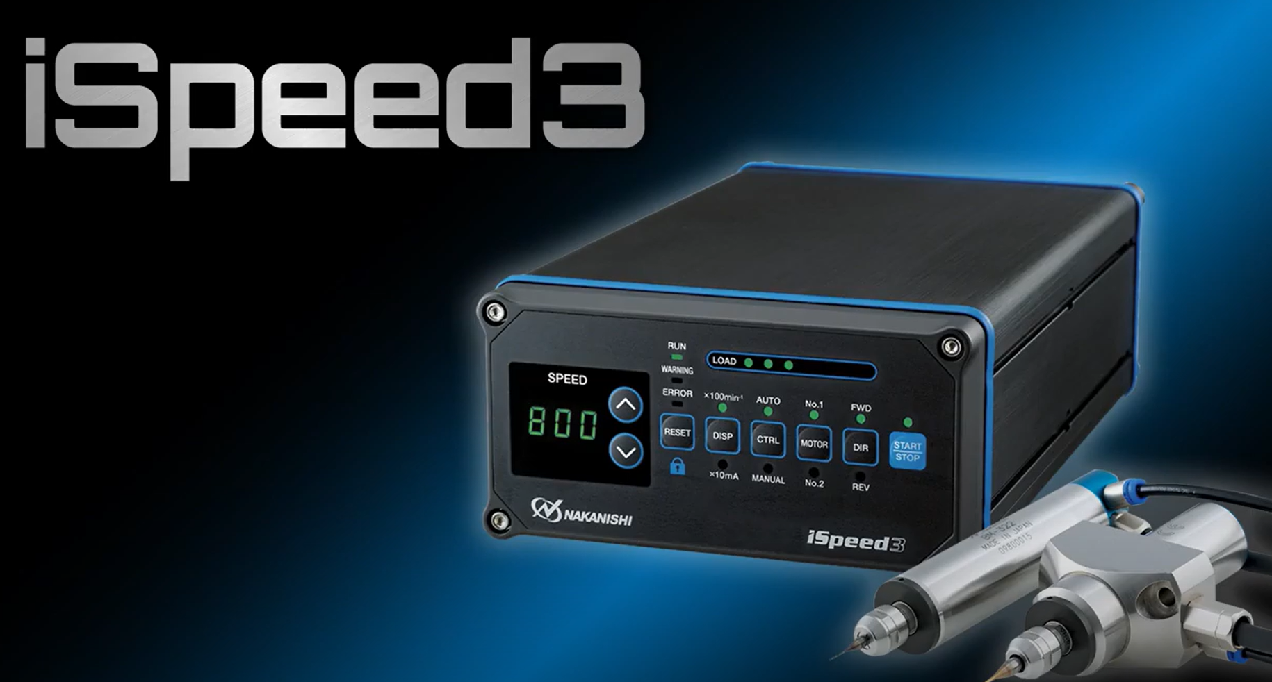 ispeed3控制器.png ispeed3控制器.png