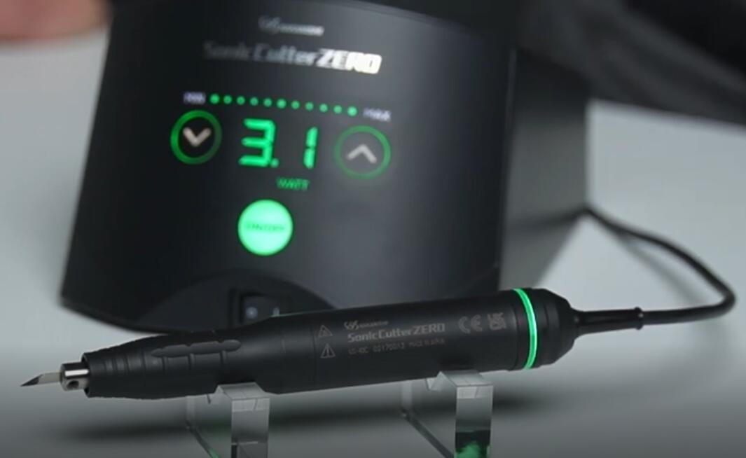 NAKANISHI超声波切割刀.jpg NAKANISHI超声波切割刀.jpg