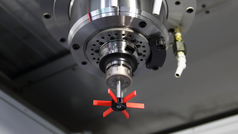 XEBEC轮型研磨刷.jpg XEBEC轮型研磨刷.jpg