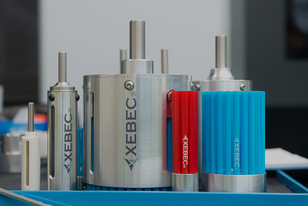 锐必克去毛刺刷.png 锐必克去毛刺刷.png