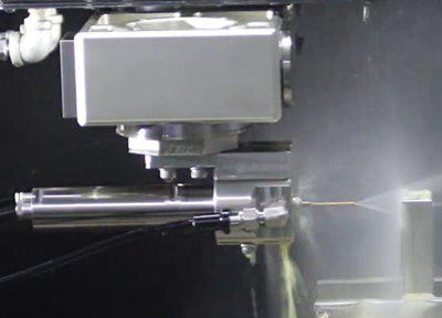 中心出水电主轴.png 中心出水电主轴.png