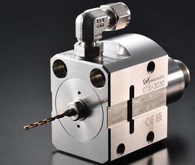 CTS-3030中心出水电主轴.png CTS-3030中心出水电主轴.png