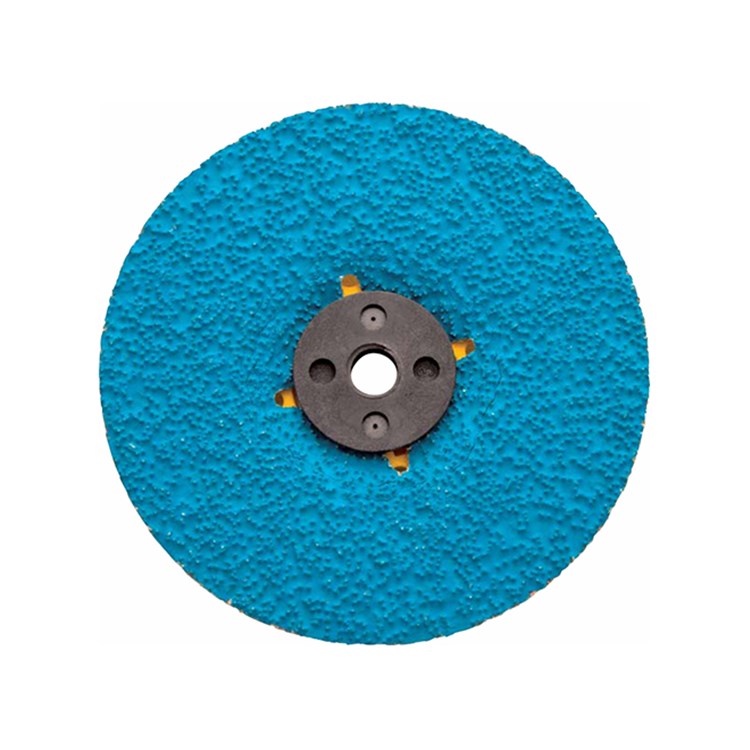 陶瓷蓝砂轮磨片_副本.jpg 陶瓷蓝砂轮磨片_副本.jpg