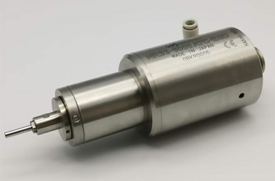 PCB防静电主轴.jpg PCB防静电主轴.jpg