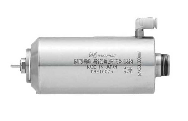 防尘自动换刀PCB电主轴.jpg 防尘自动换刀PCB电主轴.jpg