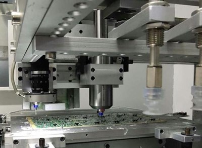 自动换刀PCB电主轴.jpg 自动换刀PCB电主轴.jpg