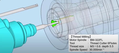 钛M3内螺纹铣削.jpg 钛M3内螺纹铣削.jpg
