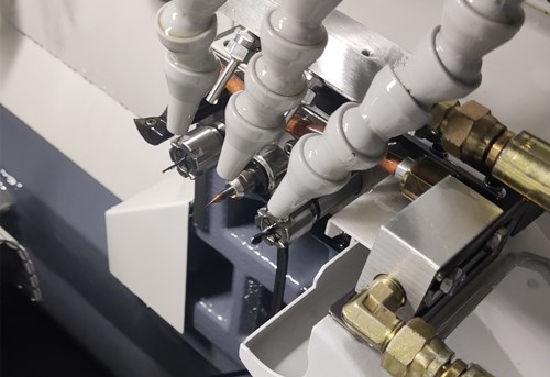 西铁城走心机BM-319F.jpg 西铁城走心机BM-319F.jpg