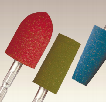 大和化成六角轴磨头.png 大和化成六角轴磨头.png