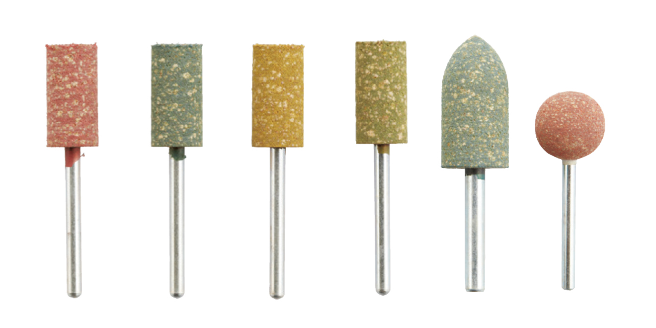 大和化成橡胶磨头CM型.jpg 大和化成橡胶磨头CM型.jpg