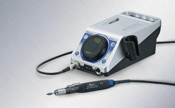 Emax Evolution电动<a href='/damoji.htm' class='keys' title='点击查看关于打磨机的相关信息' target='_blank'>打磨机</a>彩博888.jpg