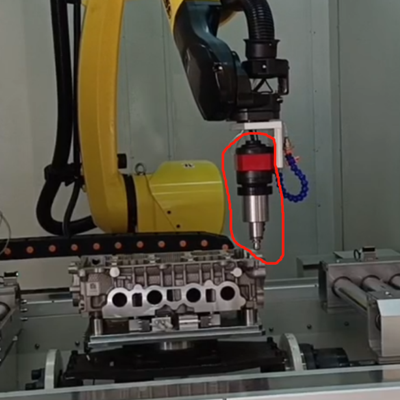 气缸盖去毛刺主轴.png 气缸盖去毛刺主轴.png